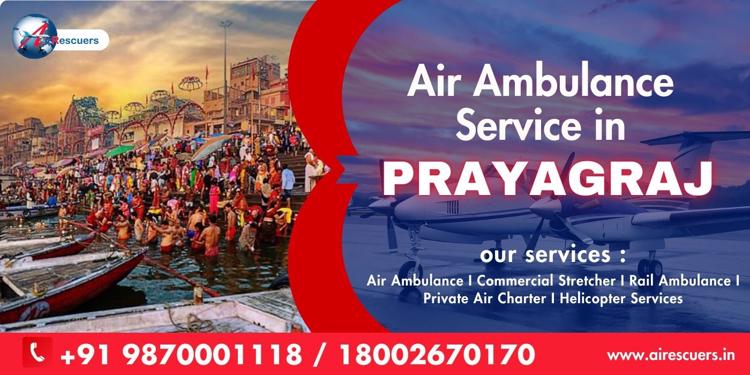 Prayagraj 1